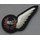 RAF Half Wing, gepolstert
