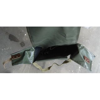 Explosives Technician Tool Bag