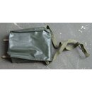 Sprengmeister-Werkzeugtasche, leer