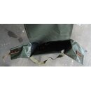 Sprengmeister-Werkzeugtasche, leer