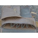 Flare Gun Holster