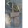 Flare Gun Holster