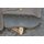 Flare Gun Holster