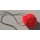 Toorie for Blue Bonnet (Pompom)