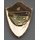 Forces Proficiency Badge, painted