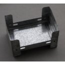 Folding Stove, new Model