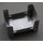 Folding Stove, new Model