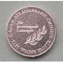 Medal for Excellence, Berlin Public Transport