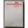 Interflug Notepad
