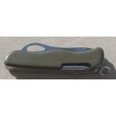 Bundeswehr Pocket Knife, new Model