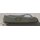 Bundeswehr Pocket Knife, new Model