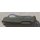 Bundeswehr Pocket Knife, new Model