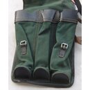 Flares/Rifle Grenades Carrier, MdI 1958