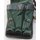 Flares/Rifle Grenades Carrier, MdI 1958