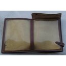 KVP Map Case