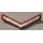 Guards Division Good Conduct Chevron