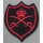 Physical Training Instructor, WO2 & NCO Abzeichen