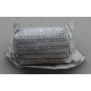 First Aid Packet