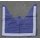 Sailors Collar