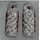 Shoulder Boards, Artillery - 90