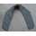 Button In Collar for white Summer Police Tunics