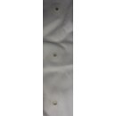 German Navy white Uniform Jacket, Male
