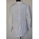 German Navy white Uniform Jacket, Male