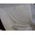 German Navy white Uniform Jacket, Male