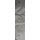 German Navy white Uniform Jacket, Male
