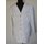 German Navy white Uniform Jacket, Male