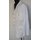 German Navy white Uniform Jacket, Male