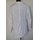 German Navy white Uniform Jacket, Male