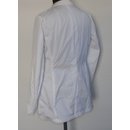 German Navy white Uniform Jacket, Female