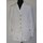 German Navy white Uniform Jacket, Female