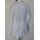 German Navy white Uniform Jacket, Female
