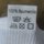 Undershirt, sleeveless, Tank-Top, white