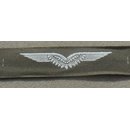 Luftwaffe, Waffengattungsabzeichen Doppelschwinge