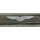 Air Force Branch Insignia "Wings"