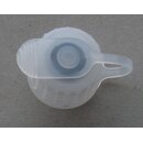 Drinking Adapter for M10M Gas Mask