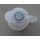 Drinking Adapter for M10M Gas Mask