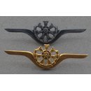 Aircraft Technician Badge