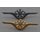 Aircraft Technician Badge