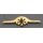 Aircraft Technician Badge