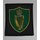 H.Q. Northern Ireland TRF