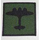 Air Formation Signals  TRF