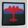 Air Formation Signals  TRF