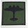 Air Formation Signals  TRF