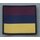 16th Medical Regiment RAMC TRF