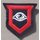 Guards Armoured Division TRF