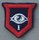1st Guards Armoured Division TRF